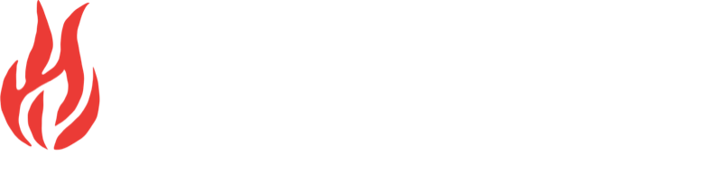 Flarepoint Labs